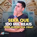 MoneyPlay Podcast
