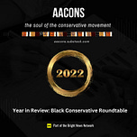 AACONS