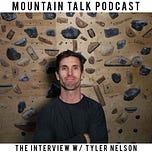 Mountain Talk