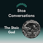 The Stoa Letter