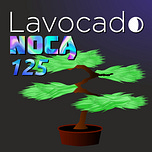 Lavocado