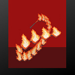 Fire Joy Studios