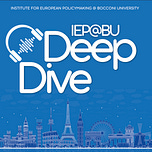 IEP@BU