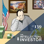 The Intellectual Investor