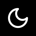 Update Night