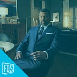 La Newsletter de Fuera de Series