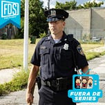 La Newsletter de Fuera de Series