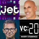 20VC