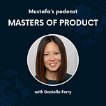 The AI Empowered Product Manager