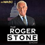 Stone Cold Truth with Roger Stone