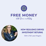 Free Money