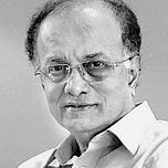 The Gyaan Project