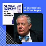 World Briefing