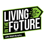 Living in the Future