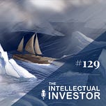 The Intellectual Investor