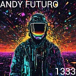 Andy Futuro