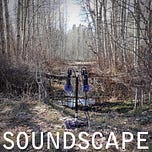 Soundwalk