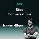 The Stoa Letter