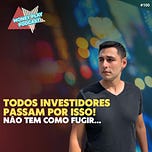 MoneyPlay Podcast