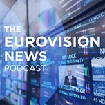 Eurovision News | Spotlight