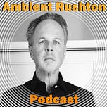 Mark Rushton's Interpolation in the Arts