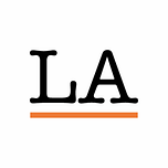 Local Authority