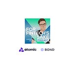 Fintech Family Hour