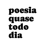 Eduardo Furbino
