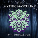 The Mythic Masculine