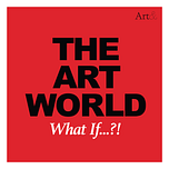 Art&