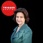 TRIGGERnometry
