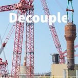 Decouple
