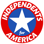 Independents for America