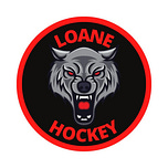 Loane Hockey