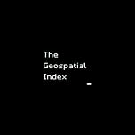 The Geospatial Index