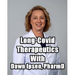 Sound Bites with Dr. Adam Rinde