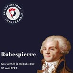 Le Monde Moderne