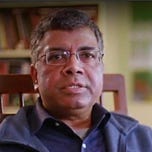 Good Schools of India