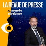 Le Monde Moderne