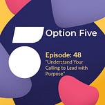People of Product