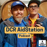 Dirt Church Radio 