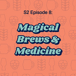 Weirdo Beer Girl: Lisa Grimm's (Mostly) Beery Thoughts