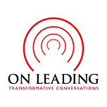 On Leading