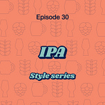 Weirdo Beer Girl: Lisa Grimm's (Mostly) Beery Thoughts