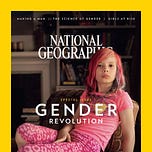 The TERF Report
