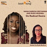 Radical Books Collective 
