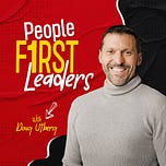 People First Leaders