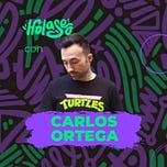 Creación de contenido - FailAgain