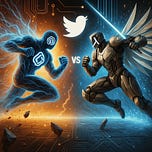Daily Crypto News