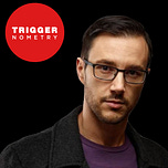 TRIGGERnometry